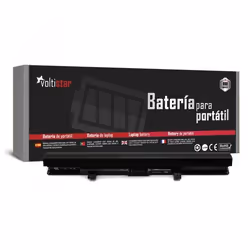 VOLTISTAR BAT2075, Batterie, Toshiba, Toshiba Satellite C55, C55D, C55T, L55, L55D, L55T Series Toshiba Satellite C50 Toshiba ...