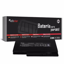 VOLTISTAR BAT2073, Batterie, HP, HP Pavilion dm3-dm3t-1000 CTO HP Pavilion dm3-dm3z-1000 CTO HP Pavilion dm3 Series Pavilion  ...
