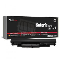 VOLTISTAR BAT2048 composant de laptop supplémentaire Batterie