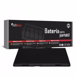 VOLTISTAR BAT2078, Batterie, HP, HP EliteBook 840 G1 HP EliteBook 840 G2 HP EliteBook 850 G1 HP EliteBook 850 G2 HP ZBook 14. ...