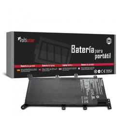 VOLTISTAR BAT2109 composant de laptop supplémentaire Batterie