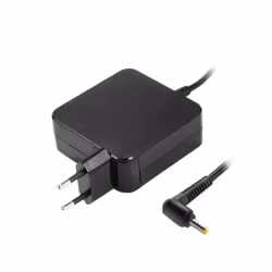 VOLTISTAR ADLEN6, Ordinateur portable, Universel, 100-240 V, 50/60 Hz, 45 W, 20 V