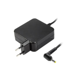 VOLTISTAR ADLEN6 adaptateur de puissance & onduleur Universel 45 W Noir