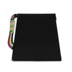 VOLTISTAR BAT2113 composant de laptop supplémentaire Batterie