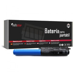 VOLTISTAR BAT2115 composant de laptop supplémentaire Batterie