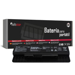 VOLTISTAR BAT2116 composant de laptop supplémentaire Batterie