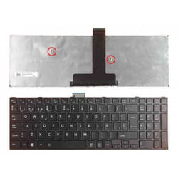 Portatilmovil TEC0414 composant de laptop supplémentaire Clavier