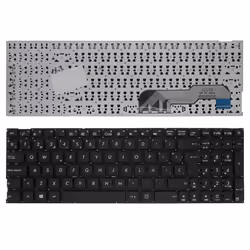 Portatilmovil TEC0443, Clavier, Espagnole, ASUS, Asus Vivobook X541U Asus Vivobook A541 Asus Vivobook A541 Asus Vivobook A541 ...