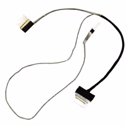 Portatilmovil FLEX793, Cable, HP, HP 15-BS HP 15-BW HP 15T-BR HP 15Z-BW CBL50 HP 250 G6