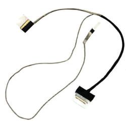Portatilmovil FLEX793 composant de laptop supplémentaire Cable