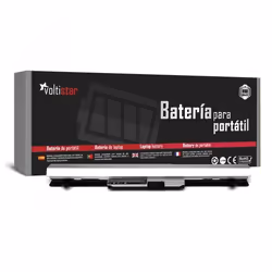 VOLTISTAR BAT2167, Batterie, HP, HP Probook 430 Series HP Probook 430 G3 Series HP Probook 440 Series HP Probook 440 G3 Serie ...