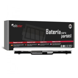 VOLTISTAR BAT2167 composant de laptop supplémentaire Batterie