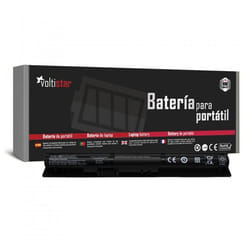 VOLTISTAR BAT2168 composant de laptop supplémentaire Batterie