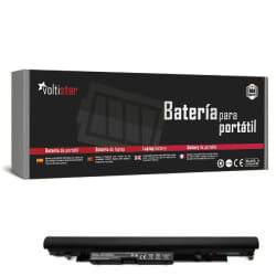 VOLTISTAR BAT2172 composant de laptop supplémentaire Batterie