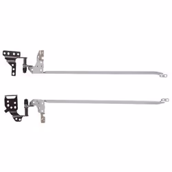 Portatilmovil BIS0287, Charnière, Acer, Acer Aspire 5 A515 Acer Aspire 5 A515-515 Acer Aspire 5 A515-51G Acer Aspire 5 A315