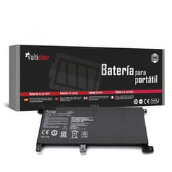 VOLTISTAR BAT2177 composant de laptop supplémentaire Batterie