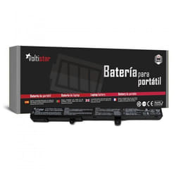 VOLTISTAR BAT2179 composant de laptop supplémentaire Batterie
