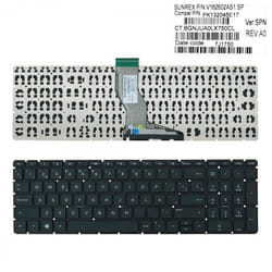 Portatilmovil TEC0561 composant de laptop supplémentaire Clavier