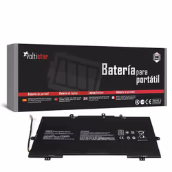 VOLTISTAR BAT2198, Batterie, HP, HP Envy 13-d000 HP Envy 13-d000ng HP Envy 13-D001NF HP Envy 13-D001NS HP Envy 13-d002ng HP E ...