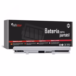 VOLTISTAR BAT2203, Batterie, Toshiba, Toshiba Satellite C50-B Series Toshiba Satellite C50D-B Series Toshiba Satellite C55D-B ...