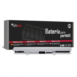 VOLTISTAR BAT2203 composant de laptop supplémentaire Batterie