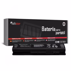 VOLTISTAR BAT2190, Batterie, HP, HP Envy 15-AE100 HP Envy 17-N000 HP Envy 17-N100NI (P4G73EA) HP Envy M7-N014DX