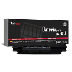 VOLTISTAR BAT2189 composant de laptop supplémentaire Batterie