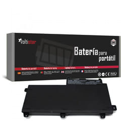 VOLTISTAR BAT2187 composant de laptop supplémentaire Batterie