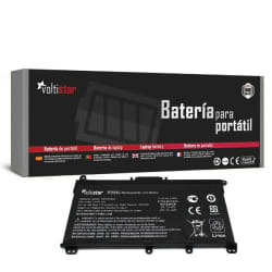 VOLTISTAR BAT2209 composant de laptop supplémentaire Batterie
