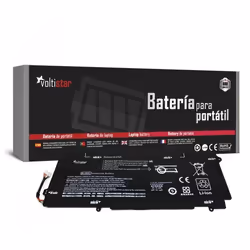 VOLTISTAR BAT2204, Batterie, HP, HP EliteBook Folio 1040 G1 HP EliteBook Folio 1040 G2