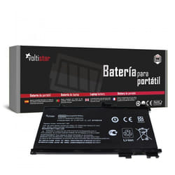 VOLTISTAR BAT2211 composant de laptop supplémentaire Batterie