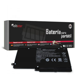 VOLTISTAR BAT2212 composant de laptop supplémentaire Batterie