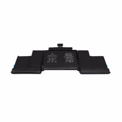 VOLTISTAR BAT2221, Batterie, Apple, Apple MacBook Pro 15'' Retina A1398 (2015)