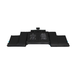 VOLTISTAR BAT2221 composant de laptop supplémentaire Batterie