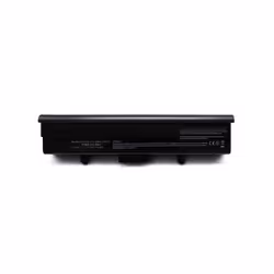 VOLTISTAR BAT2225, Batterie, DELL, Dell XPS M1530