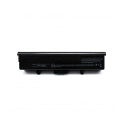 VOLTISTAR BAT2225 composant de laptop supplémentaire Batterie