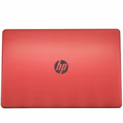 Portatilmovil COV0285, Capot de l'écran, HP, HP 15-BW HP 15-BS HP 15-BS234WM HP 15T-BR HP 15T-BS HP 15Z-B HP 15Z-BW HP 15-BS1 ...