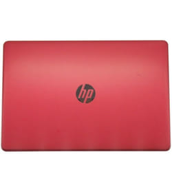 Portatilmovil COV0285 composant de laptop supplémentaire Capot de l'écran
