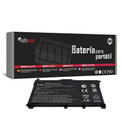 VOLTISTAR BAT2226 composant de laptop supplémentaire Batterie