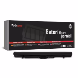 VOLTISTAR BAT2228, Batterie, Toshiba, Toshiba Portege A30-C Toshiba Portege A30-C-10H Toshiba Portege A30-C-113 Toshiba Porte ...
