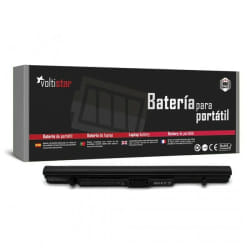 VOLTISTAR BAT2228 composant de laptop supplémentaire Batterie