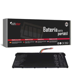 VOLTISTAR BAT2240 composant de laptop supplémentaire Batterie