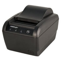 Posiflex PP-8803 203 x 203 DPI Avec fil Thermique directe Imprimantes POS