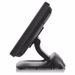 Posiflex PS362500025200W9 terminal de paiement J6412 2 GHz 15" Tactile
