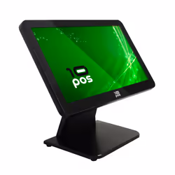 10POS FT-16NJ414128