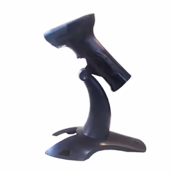 10POS IS-300UN, Lecteur de code barre portable, 1D/2D, CMOS, Codabar, Code 11, Code 128, Code 39, Code 93, EAN 128, EAN 2, EA ...