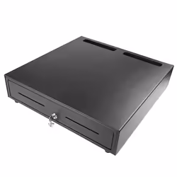 Mustek LB-460A