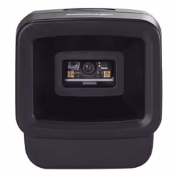 Posiflex CD-3600IVU, Lecteur de code barre fixe, 1D/2D, CMOS, Codabar, Code 39 (ASCII), Code 93, EAN 128, EAN-8, GS1 DataBar, ...
