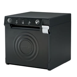 Posiflex PP-7900EN Avec fil Thermique directe Imprimante mobile