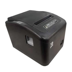 Imprimante thermique - 10POS - RP-12N - Noir - Sans fil - Garantie 3 ans